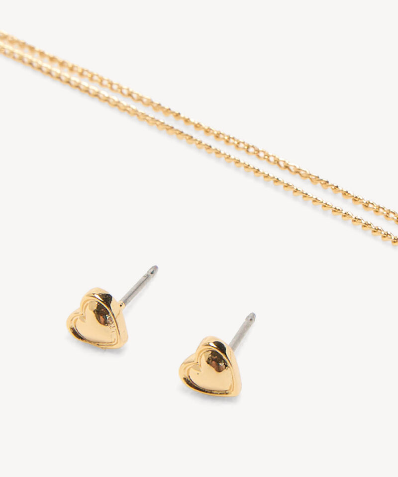 Set De Accesorios para Mujer